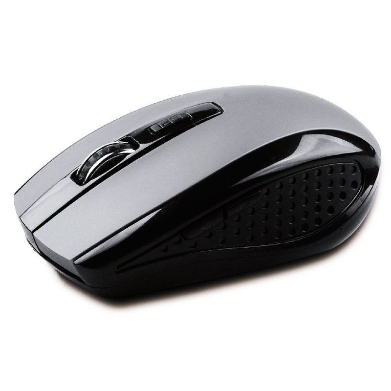 موس بی سیم Verity V-MS4113W