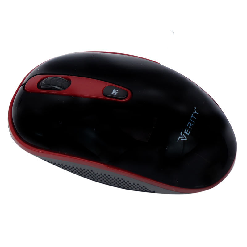 موس بی سیم Verity V-MS4114W
