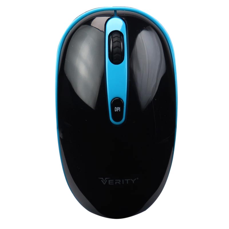 موس بی سیم Verity V-MS4114W