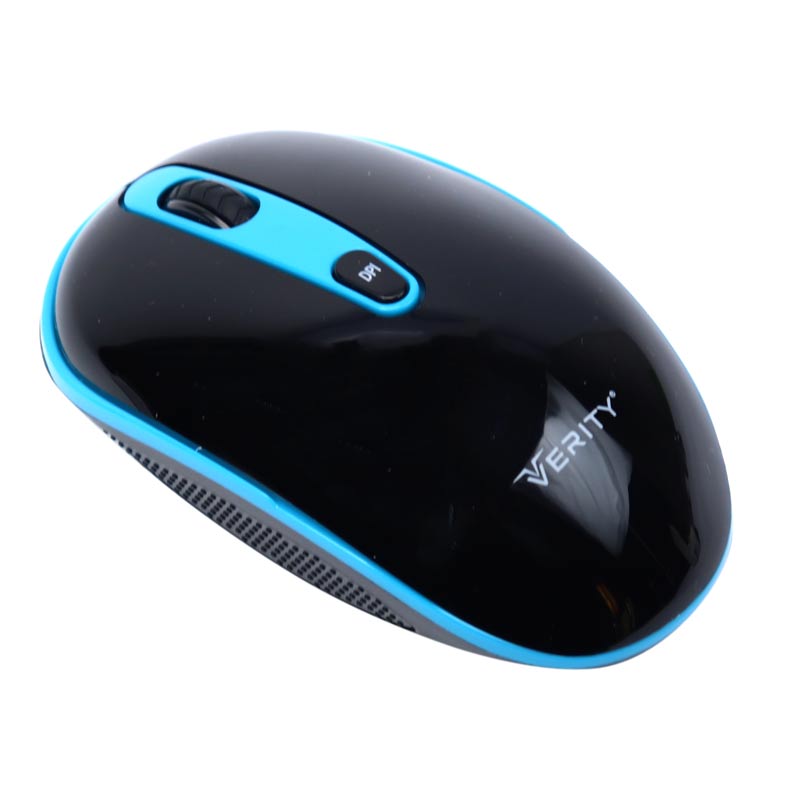 موس بی سیم Verity V-MS4114W