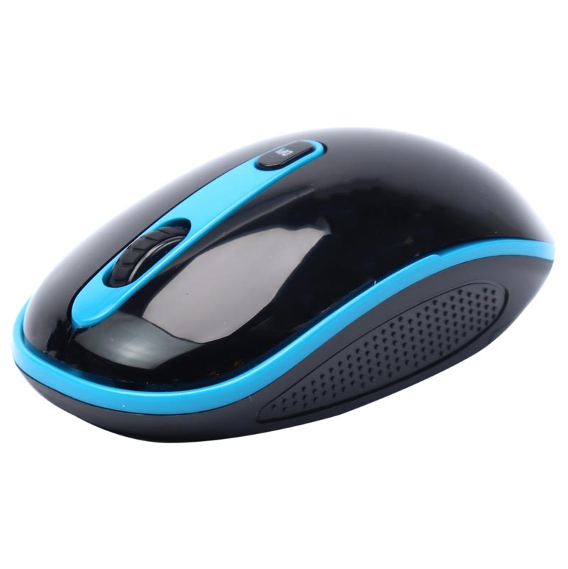 موس بی سیم Verity V-MS4114W