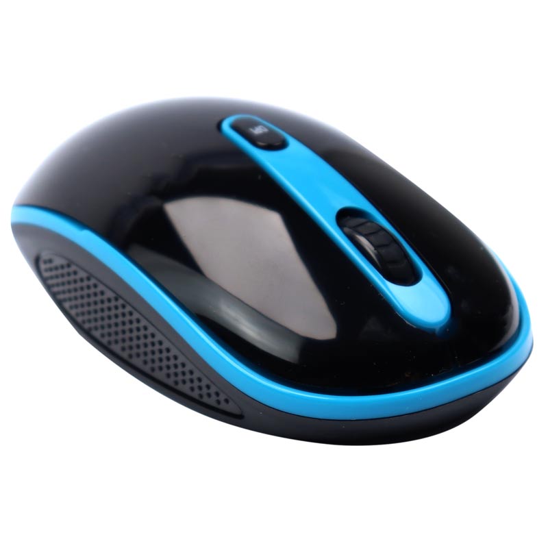 موس بی سیم Verity V-MS4114W