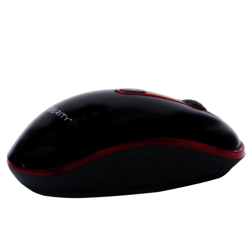 موس بی سیم Verity V-MS4114W