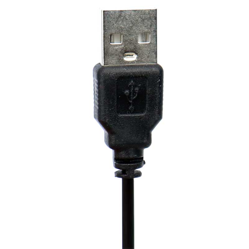 موس Verity V-MS5112