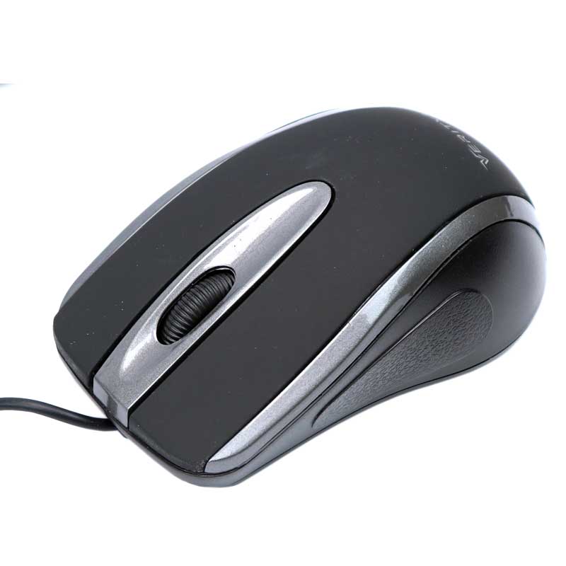 موس Verity V-MS5112