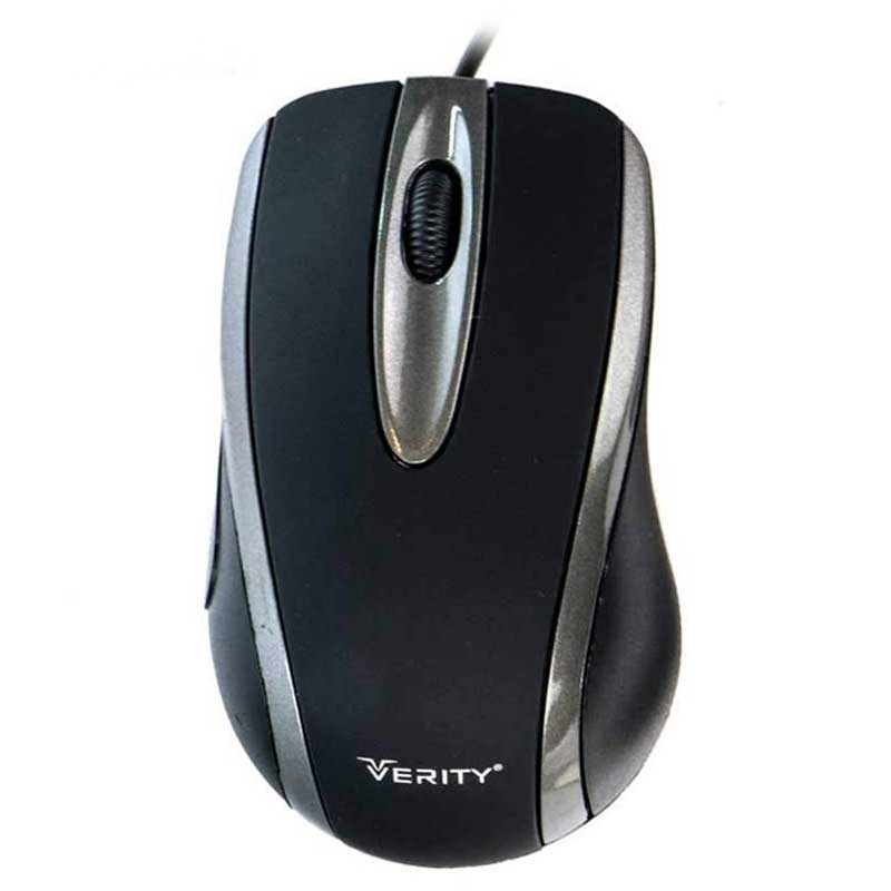 موس Verity V-MS5112