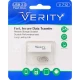 فلش 32 گیگ وریتی Verity V712