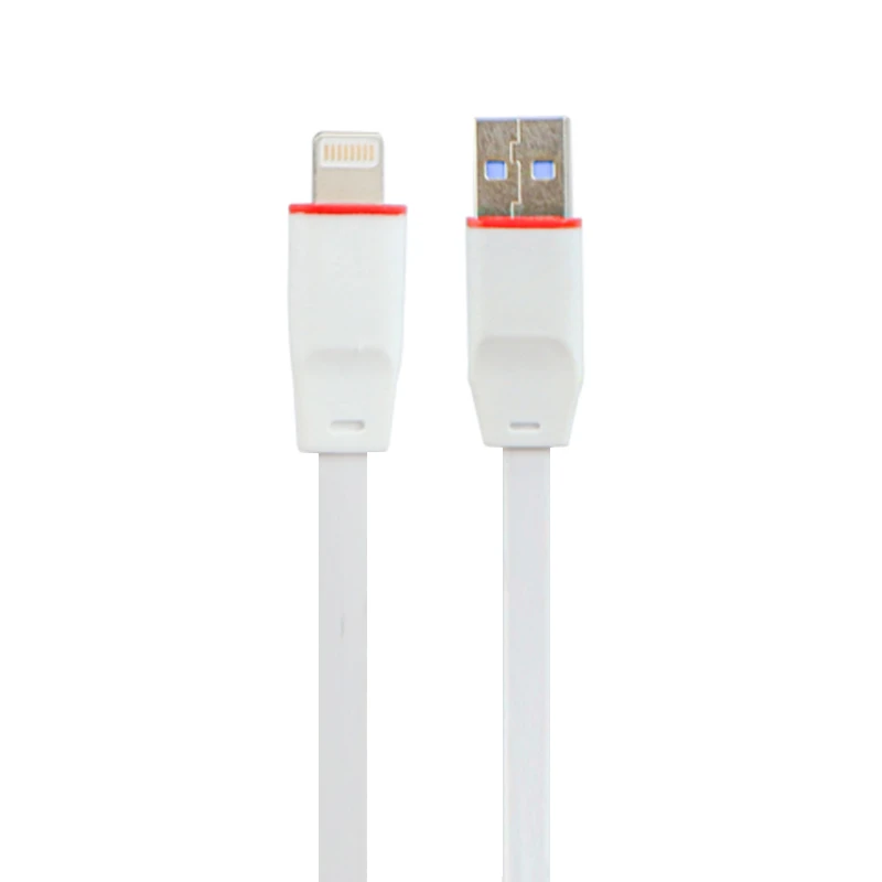 کابل آیفونی WD W1 1m