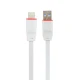 کابل آیفونی WD W1 1m