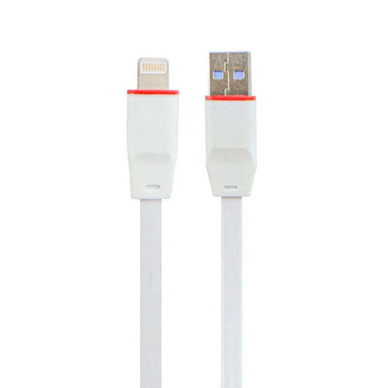 کابل آیفونی WD W1 1m