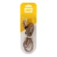 کابل میکرو یو اس بی WD W2/1 1m
