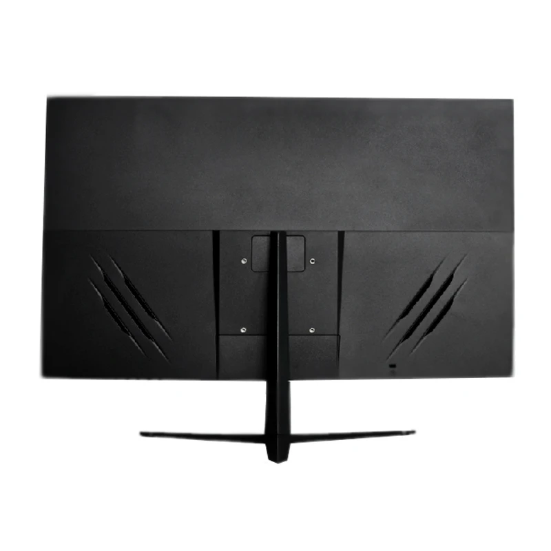 مانیتور ایکس ویژن XK2410H سایز 23.8 اینچ