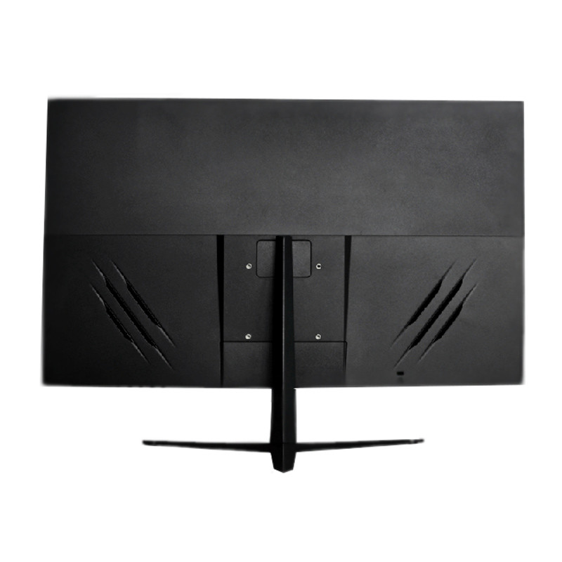 مانیتور ایکس ویژن XK2410H سایز 23.8 اینچ