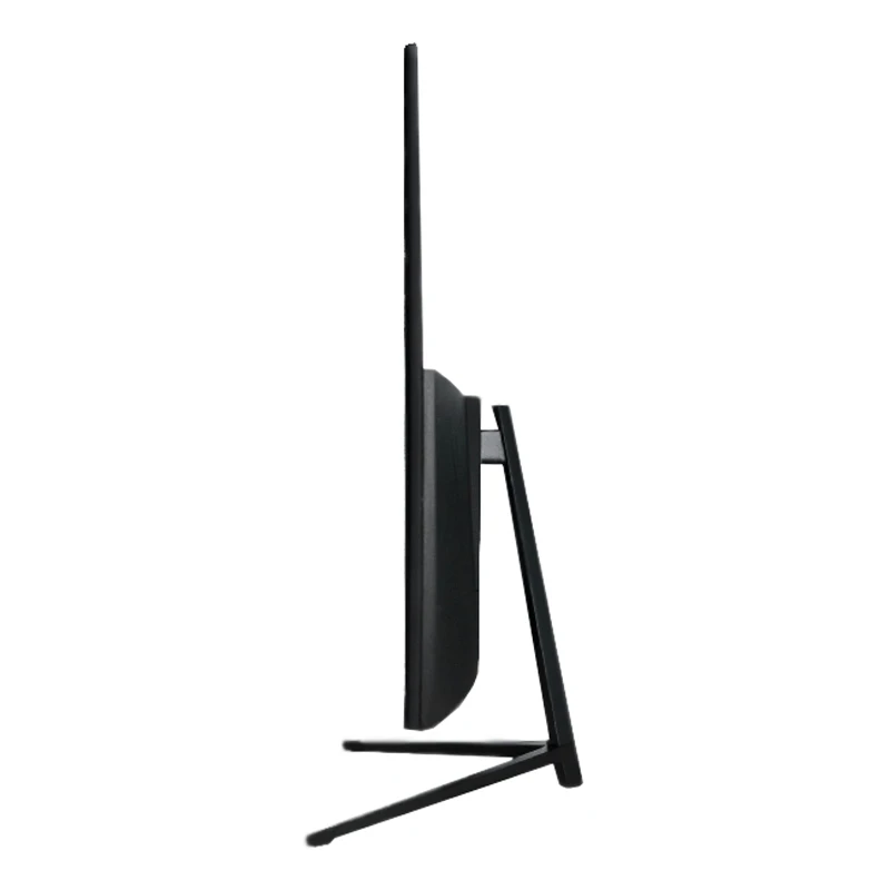 مانیتور ایکس ویژن XK2410H سایز 23.8 اینچ