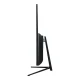 مانیتور ایکس ویژن XK2410H سایز 23.8 اینچ