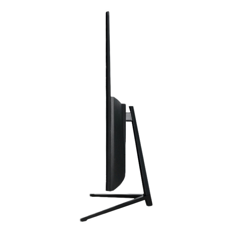مانیتور ایکس ویژن XK2410H سایز 23.8 اینچ