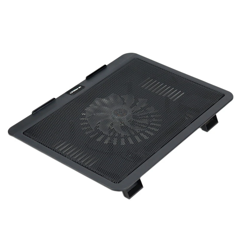 کول پد لپ تاپ XP-Product XP-F1427A
