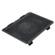 کول پد لپ تاپ XP-Product XP-F1427A