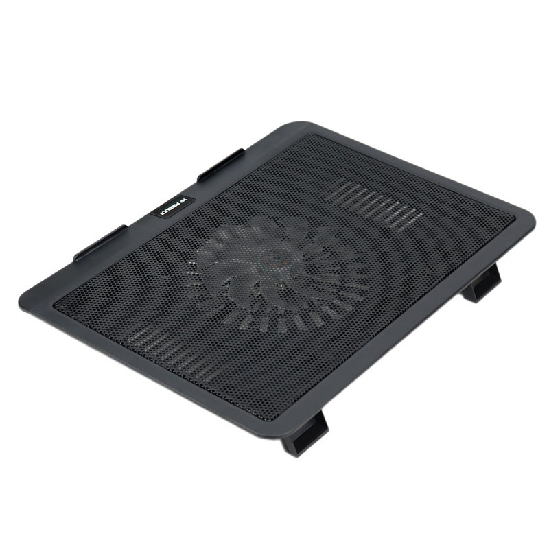 کول پد لپ تاپ XP-Product XP-F1427A