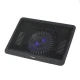 کول پد لپ تاپ XP-Product XP-F1427A