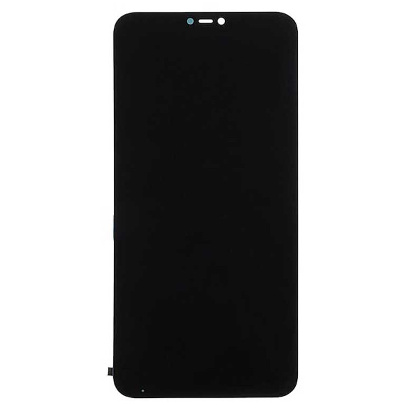 تاچ و ال سی دی Xiaomi Mi A2 Lite / 6 Pro اورجینال