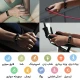 دستبند سلامتی شیائومی Xiaomi Mi Band 5 گلوبال