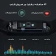 دستبند سلامتی شیائومی Xiaomi Mi Band 5 گلوبال