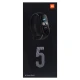 دستبند سلامتی شیائومی Xiaomi Mi Band 5 گلوبال