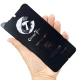 گلس مات MIETUBL سرامیکی Xiaomi Redmi 7