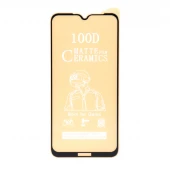 گلس مات PMMA سرامیکی Xiaomi Redmi Note 8T