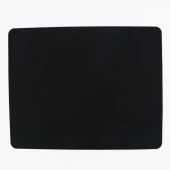 پد موس ZIFA 19*24cm