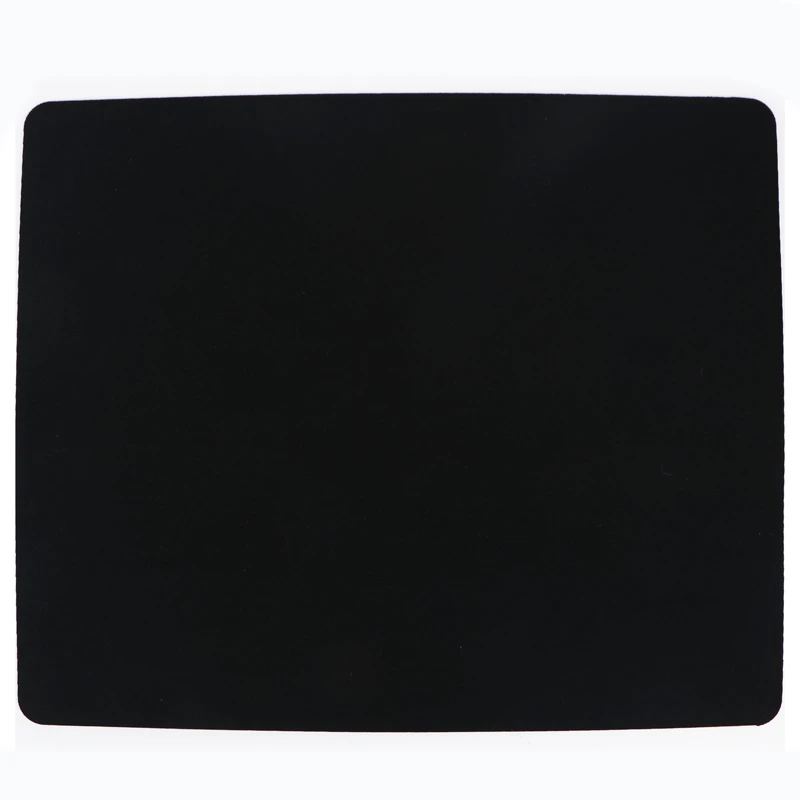 پد موس ZIFA PVC 23*28cm
