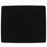 پد موس ZIFA PVC 23*28cm