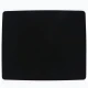 پد موس ZIFA PVC 23*28cm