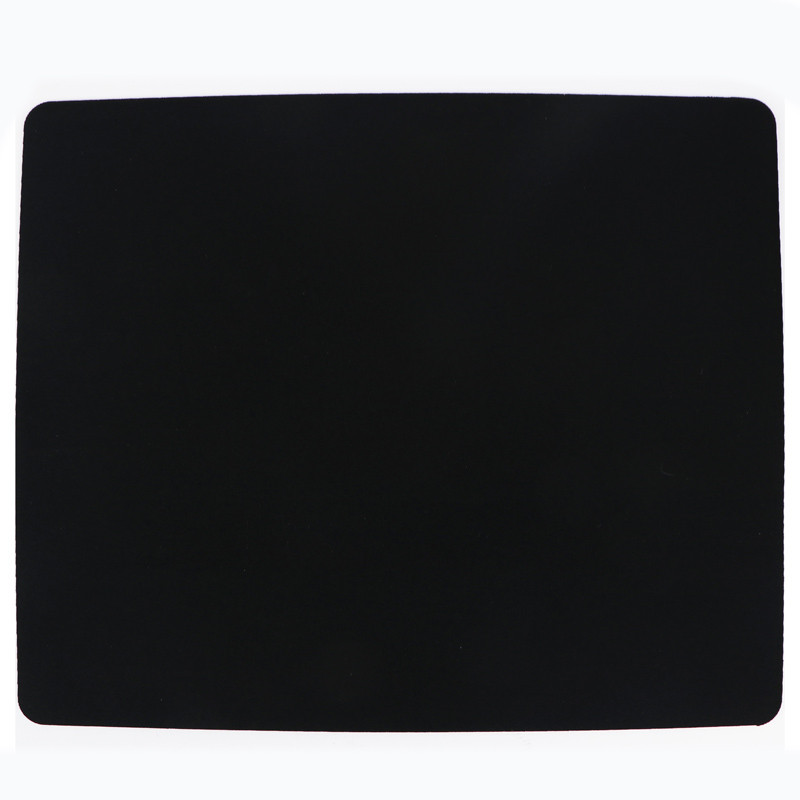 پد موس ZIFA PVC 23*28cm