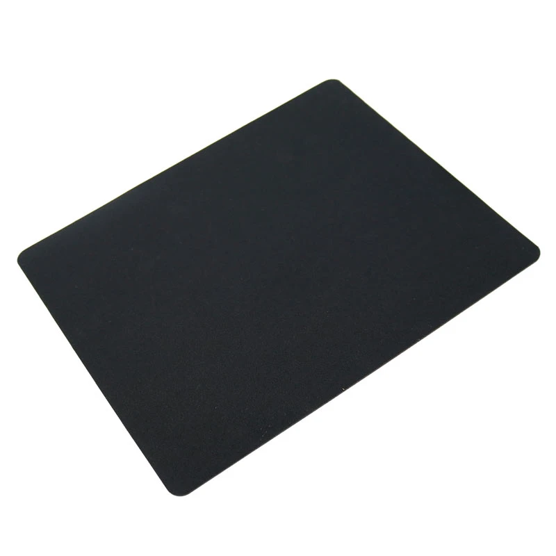 پد موس ZIFA PVC 23*28cm
