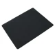 پد موس ZIFA PVC 23*28cm