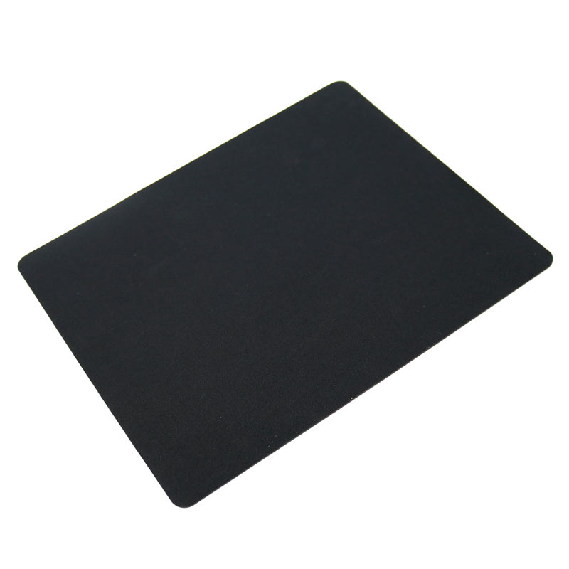 پد موس ZIFA PVC 23*28cm
