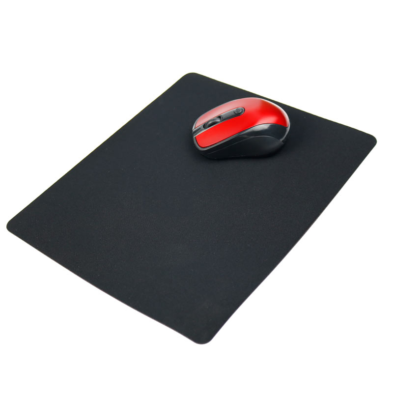 پد موس ZIFA PVC 23*28cm