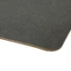 پد موس ZIFA PVC 23*28cm
