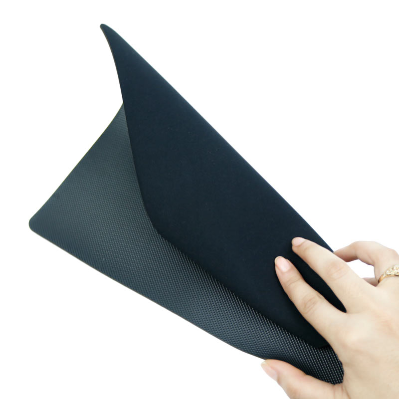 پد موس ZIFA PVC 23*28cm