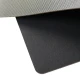 پد موس ZIFA PVC 23*28cm