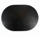 پد موس ZIFA 24*35cm لاستیکی طرح چرم