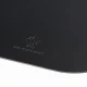 پد موس ZIFA 24*35cm لاستیکی طرح چرم