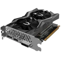 کارت گرافیک ZOTAC GeForce GTX1650 Super 4G GDDR6 128Bit