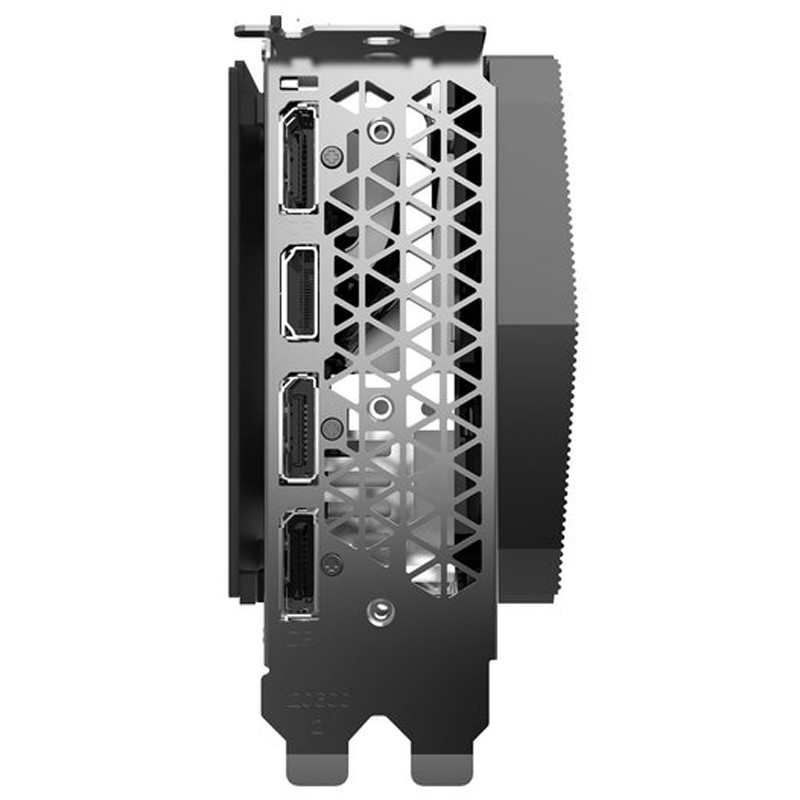 کارت گرافیک ZOTAC GeForce RTX2060 Super AMP Extreme 8G GDDR6 256Bit