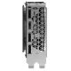 کارت گرافیک ZOTAC GeForce RTX2070 Super AMP Edition 8G GDDR6 256Bit