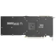کارت گرافیک ZOTAC GeForce RTX2070 Super AMP Edition 8G GDDR6 256Bit