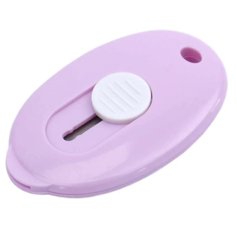 کاتر مینی طرح دسته کلید Sunsky Mini