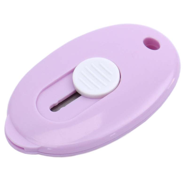 کاتر مینی طرح دسته کلید Sunsky Mini